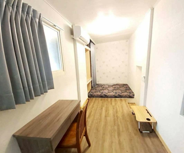 1+1✨台電✨租補✨CP高（第5張）