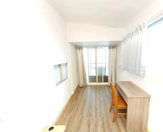 1+1✨台電✨租補✨CP高（第4張）