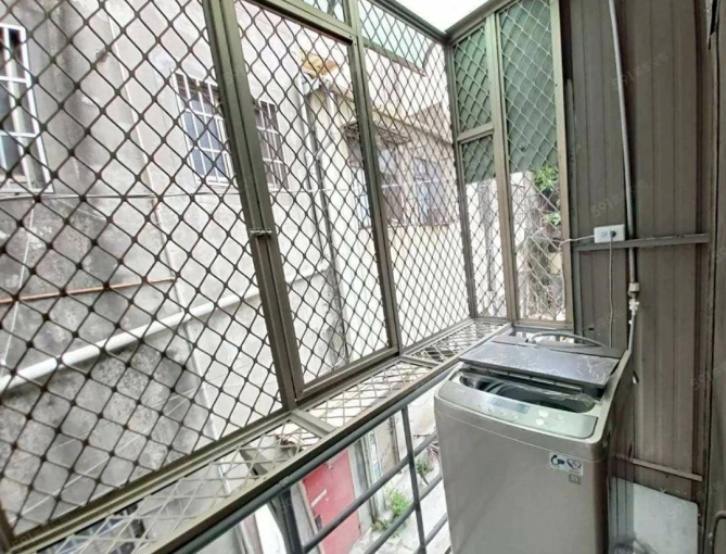 1+1✨台電✨租補✨CP高（第7張）