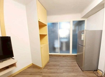 1+1✨台電✨租補✨CP高（第6張）