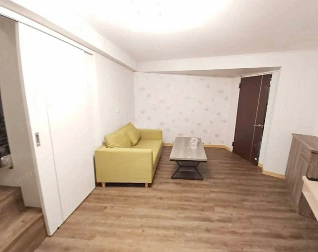 1+1✨台電✨租補✨CP高（第1張）