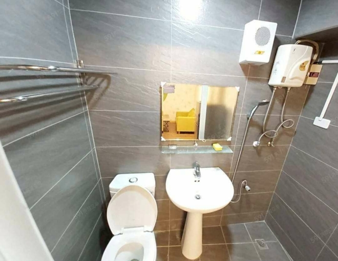 1+1✨台電✨租補✨CP高（第8張）