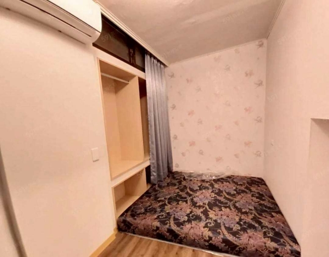 1+1✨台電✨租補✨CP高（第3張）