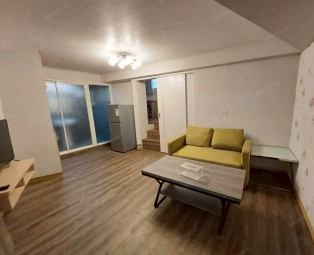 1+1✨台電✨租補✨CP高（第2張）