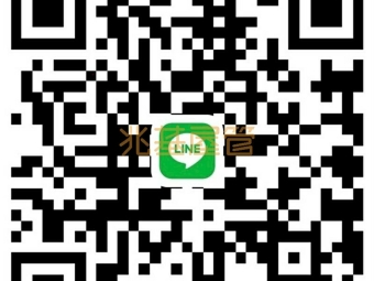 兆基社會住宅🏠南紡獨洗獨曬可租補免仲介費台水台電（第7張）