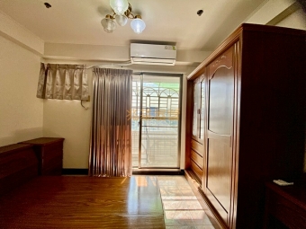 兆基社會住宅🏠南紡獨洗獨曬可租補免仲介費台水台電（第2張）