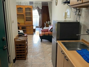 兆基社會住宅🏠南紡獨洗獨曬可租補免仲介費台水台電（第4張）