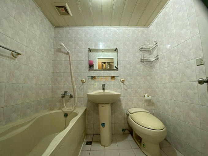 兆基社會住宅🏠南紡獨洗獨曬可租補免仲介費台水台電（第6張）