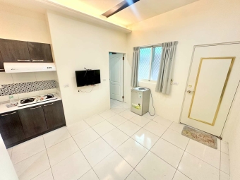 立人高中✨雙租補｜可戶籍｜可租車位｜小資合租必看❤️（第2張）