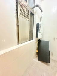 立人高中✨雙租補｜可戶籍｜可租車位｜小資合租必看❤️（第6張）