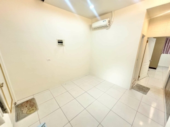 立人高中✨雙租補｜可戶籍｜可租車位｜小資合租必看❤️（第5張）