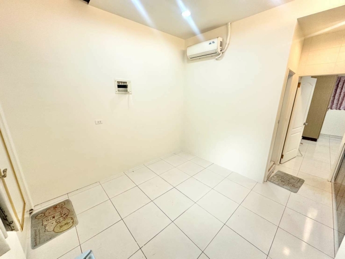 立人高中✨雙租補｜可戶籍｜可租車位｜小資合租必看❤️（第5張）