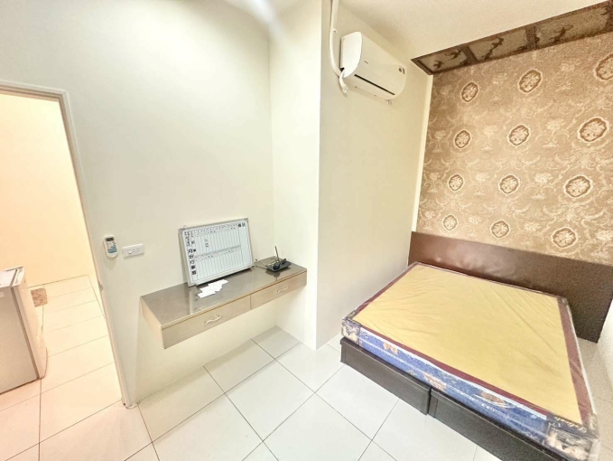 立人高中✨雙租補｜可戶籍｜可租車位｜小資合租必看❤️（第10張）