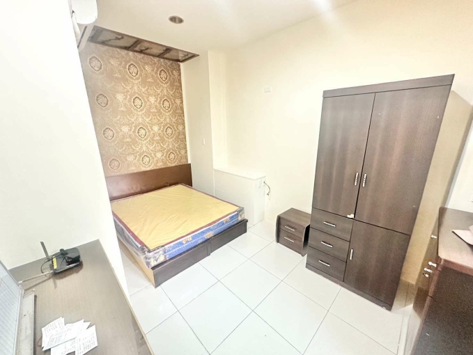 立人高中✨雙租補｜可戶籍｜可租車位｜小資合租必看❤️（第11張）