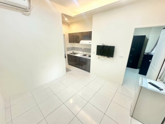 立人高中✨雙租補｜可戶籍｜可租車位｜小資合租必看❤️（第1張）