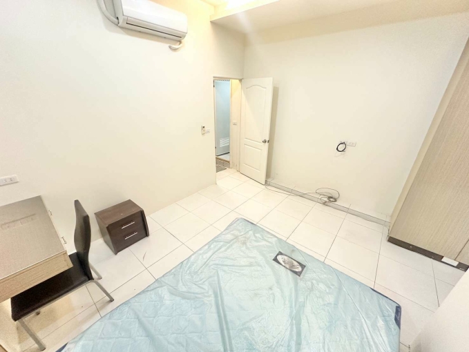 立人高中✨雙租補｜可戶籍｜可租車位｜小資合租必看❤️（第7張）