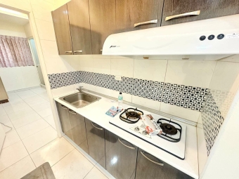 立人高中✨雙租補｜可戶籍｜可租車位｜小資合租必看❤️（第4張）