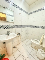 立人高中✨雙租補｜可戶籍｜可租車位｜小資合租必看❤️（第3張）