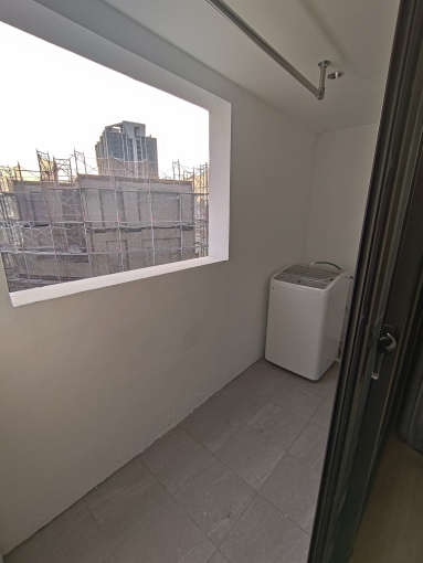 下定即享超過萬元優惠｜飯店感質感套房｜一卡進出・獨立洗曬｜可養貓（第6張）