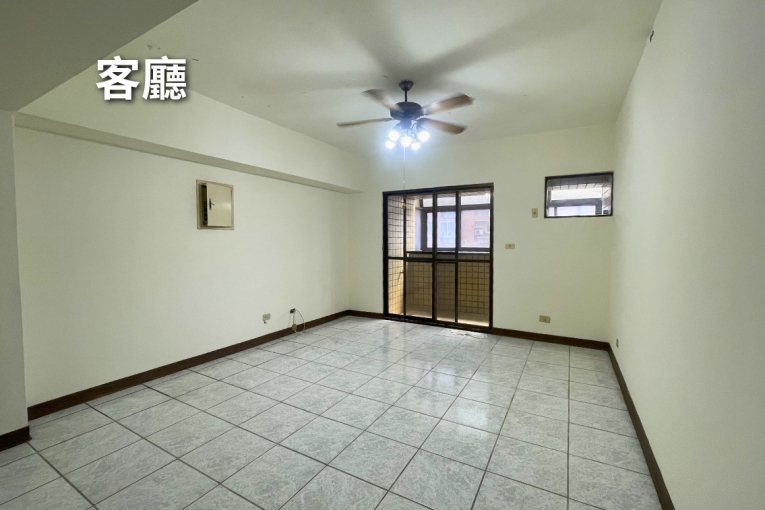 找家委託所✨學生合租最划算|台北大學|三峽捷運（第3張）