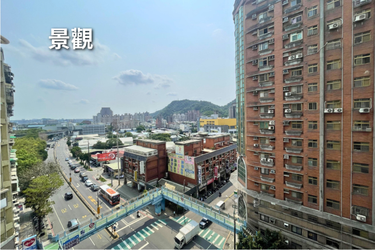找家委託所✨學生合租最划算|台北大學|三峽捷運（第14張）