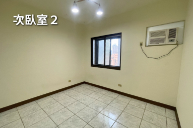 找家委託所✨學生合租最划算|台北大學|三峽捷運（第11張）