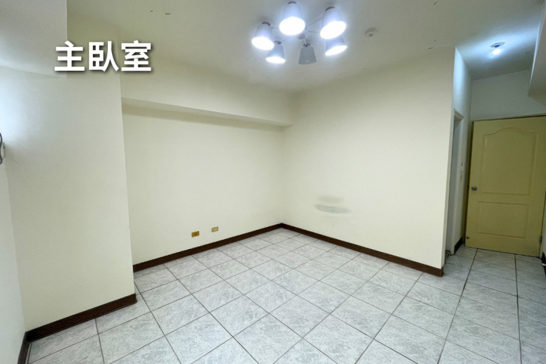 找家委託所✨學生合租最划算|台北大學|三峽捷運（第8張）