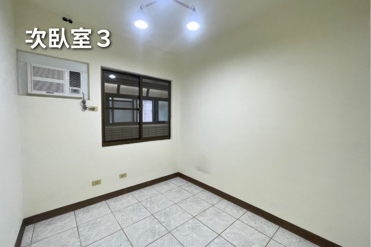 找家委託所✨學生合租最划算|台北大學|三峽捷運（第12張）