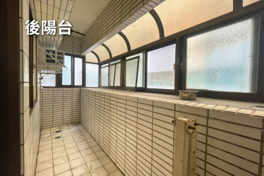 找家委託所✨學生合租最划算|台北大學|三峽捷運（第6張）