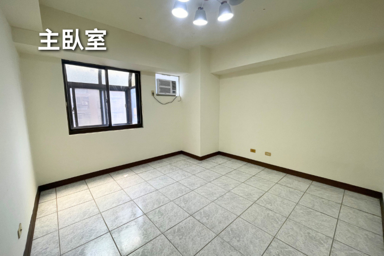 找家委託所✨學生合租最划算|台北大學|三峽捷運（第7張）