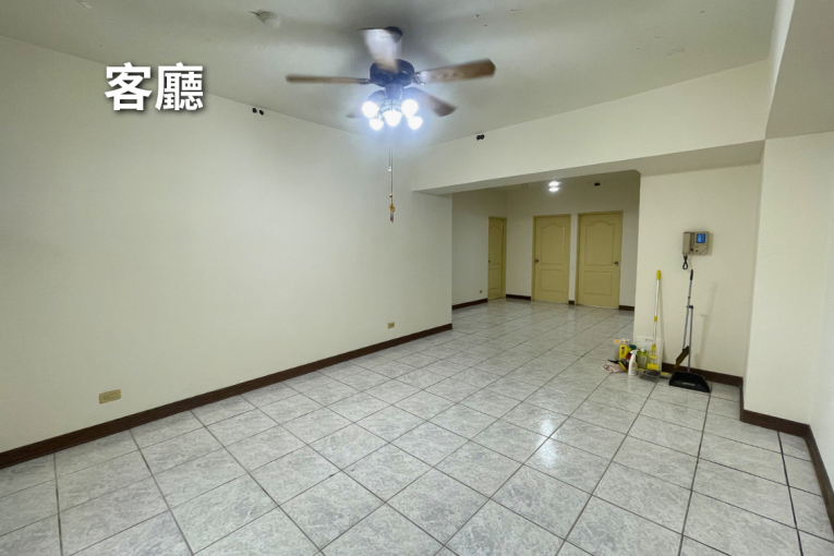 找家委託所✨學生合租最划算|台北大學|三峽捷運（第4張）