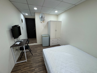 💎【首月半價】管理代收/獨立陽台洗曬💎（第2張）