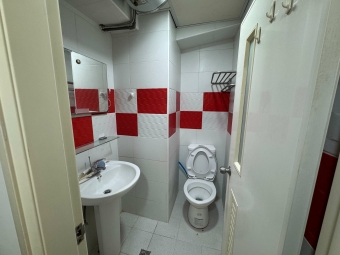 💎【首月半價】管理代收/獨立陽台洗曬💎（第3張）