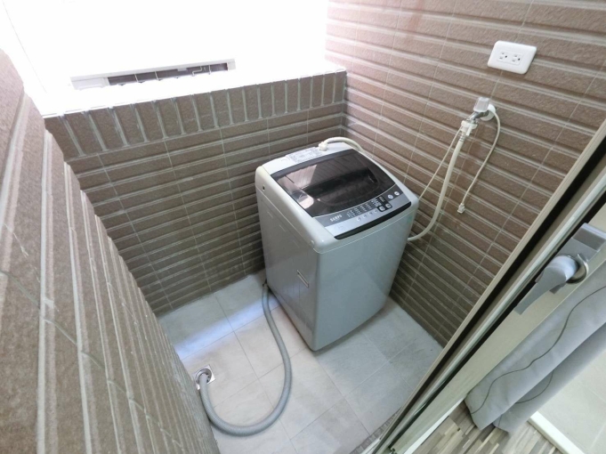 🧡加賴約🧡電梯美屋🧡租屋補助🧡陽台獨洗🧡流理台🧡稀有釋出🧡 - Image 11