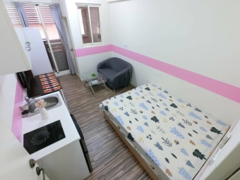 🧡加賴約🧡電梯美屋🧡租屋補助🧡陽台獨洗🧡流理台🧡稀有釋出🧡 - Image 12