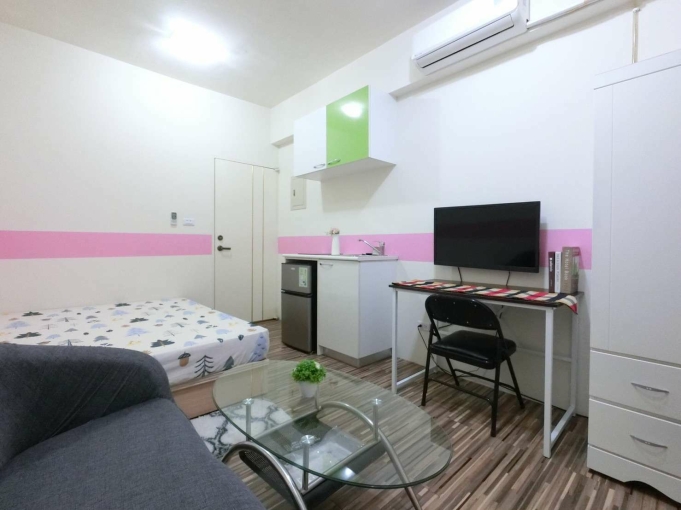 🧡加賴約🧡電梯美屋🧡租屋補助🧡陽台獨洗🧡流理台🧡稀有釋出🧡 - Image 6