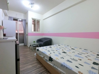 🧡加賴約🧡電梯美屋🧡租屋補助🧡陽台獨洗🧡流理台🧡稀有釋出🧡 - Image 20