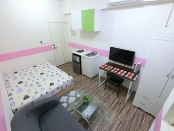 🧡加賴約🧡電梯美屋🧡租屋補助🧡陽台獨洗🧡流理台🧡稀有釋出🧡 - Image 15