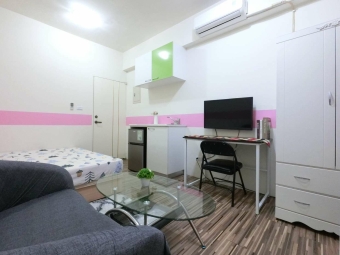 🧡加賴約🧡電梯美屋🧡租屋補助🧡陽台獨洗🧡流理台🧡稀有釋出🧡 - Image 16