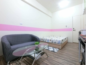 🧡加賴約🧡電梯美屋🧡租屋補助🧡陽台獨洗🧡流理台🧡稀有釋出🧡 - Image 19