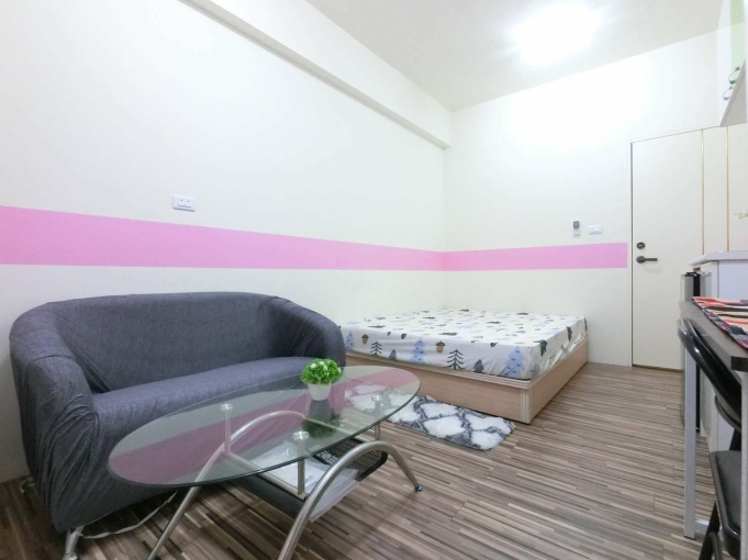 🧡加賴約🧡電梯美屋🧡租屋補助🧡陽台獨洗🧡流理台🧡稀有釋出🧡 - Image 8