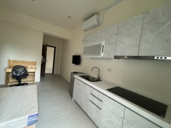 精工宅邸~無管理費~平價出租~安靜宜居~新屋 - Image 12