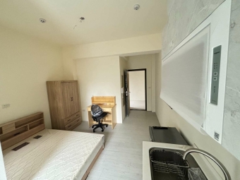 精工宅邸~無管理費~平價出租~安靜宜居~新屋 - Image 8