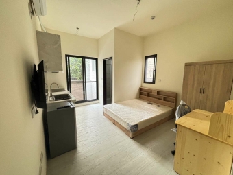 精工宅邸~無管理費~平價出租~安靜宜居~新屋 - Image 9