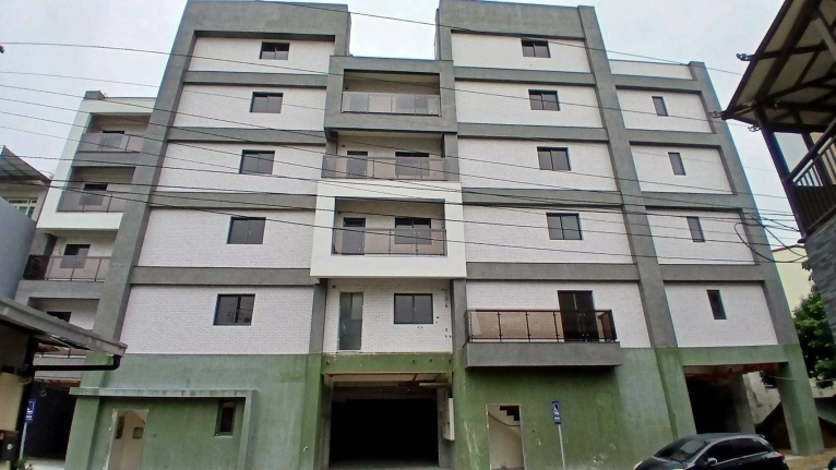 精工宅邸~無管理費~平價出租~安靜宜居~新屋 - Image 7