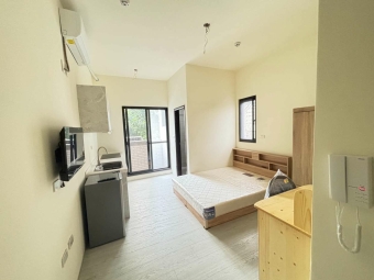 精工宅邸~無管理費~平價出租~安靜宜居~新屋 - Image 10