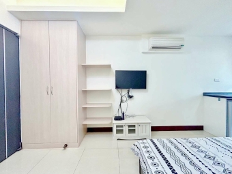 ✨你的第一選擇✨可租補✨子母車✨乾溼分離✨衛浴開窗（第6張）