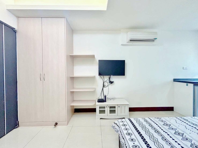 ✨你的第一選擇✨可租補✨子母車✨乾溼分離✨衛浴開窗（第6張）