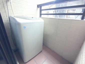 ✨你的第一選擇✨可租補✨子母車✨乾溼分離✨衛浴開窗（第10張）