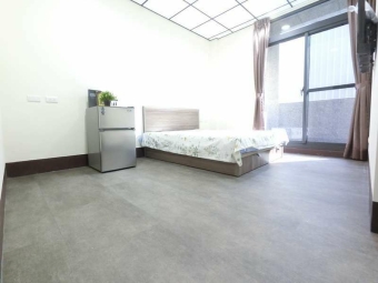 🧡請加賴🧡可貓咪🧡陽台獨洗🧡租屋補助🧡（第2張）